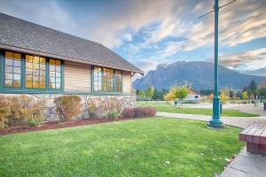 Si View Metro Parks begins study on new aquatic center possibilities