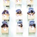 The new school discipline rules will guide discipline policies to ensure rules are applied fairly across the state and will be enforced over the next two school years. Courtesy photo