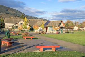 Si View Metro Parks announces $14.7 million capital bond measure for November ballot