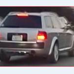 Photos courtesy of Trooper Rick Johnson