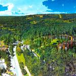 Snoqualmie Council asks more questions about the Salish expansion