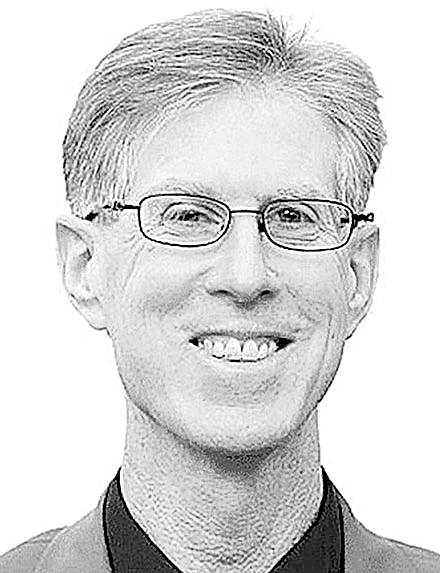 Despite paid postage, ballots still come late