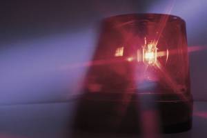 Floating canopy, student driver, illegal camper investigated | Police blotter