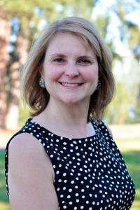 Nature is important health influence