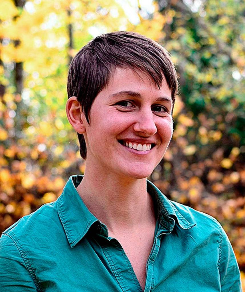 It’s time to get clear on recycling