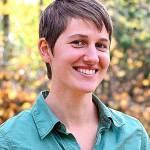 It’s time to get clear on recycling