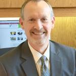 Snoqualmie Valley Hospital CEO Tom Parker has announced his resignation from the position. He will be moving to Mammoth Lakes, California, to take on the CEO role at Mammoth Hospital. Courtesy Photo