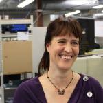 From Snoqualmie to nuclear subs, Zetec builds inspection tech