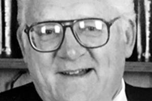 KENNETH LYLE LEMASTER