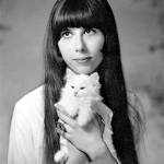 TERESA MAGDALENE STOKES