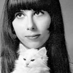 TERESA MAGDALENE STOKES