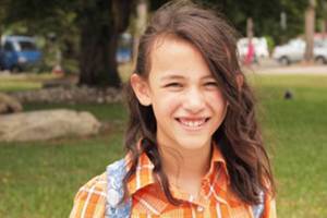 Miller receives National Gold Medal