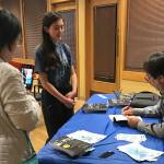 OPINION: What happens when we believe | Windows and Mirrors