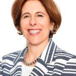 OPINION: KCLS supports citizen engagement year-round