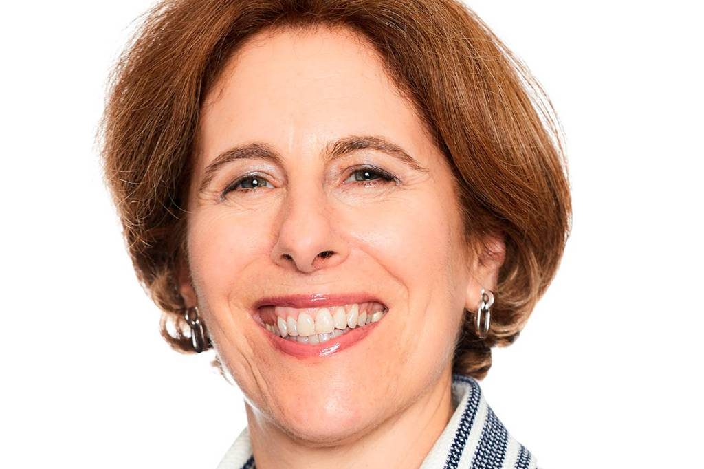 OPINION: KCLS supports citizen engagement year-round