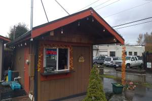 Back Alley Brew shuts down