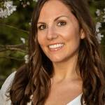 OPINION: Detox for your body and mind