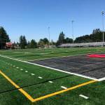 Football coaches butt heads: Mount Si and Mount Vernon coaches display unsportsmanlike behaviors