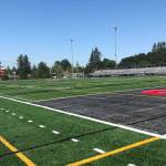 Football coaches butt heads: Mount Si and Mount Vernon coaches display unsportsmanlike behaviors