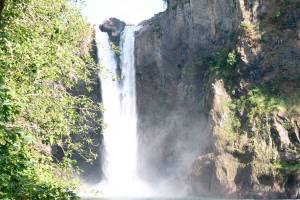 Water a concern for local farmers