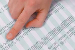 Snoqualmie Council considers denying property tax increase, discusses budget fund allocations