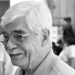 TRIBUTE TO DR. DOUGLAS YOUNG