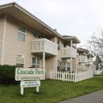 Mount Si Senior Center receives $2 million for affordable housing purchase