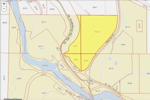 Salish Lodge and Spa Expansion project size clarified