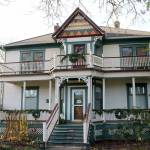 Tolt Historical Soceity moves to new location, prepares for museum opening in 2019