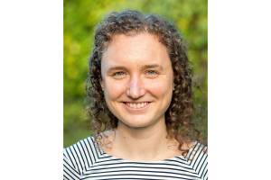 Answers to holiday recycling conundrums