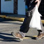 North Bend council approves ban on plastic bags at retail; promotes recycling