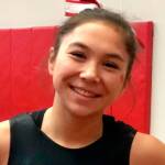 Adrenaline-filled life of gymnastics