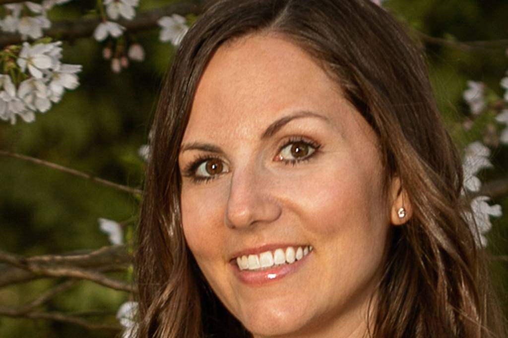 New Year resolution: Love yourself