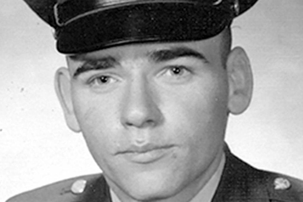 GREGORY DEAN RHYNALDS