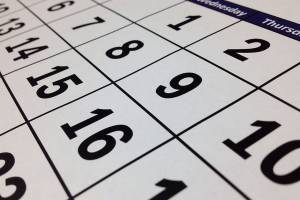 Rainbow Bingo at Mount Si Senior Center Jan. 26