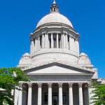 Native American bill aims to remove barriers to civic participation