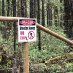 State Capitol News: Lawmaker pitches target-shooting areas on state-managed lands