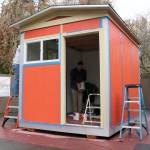 Microsoft will invest $500 million toward regional housing