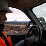 Freight or fire: King County’s trash problem