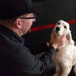 Snoqualmie Fire Department welcomes new therapy dog