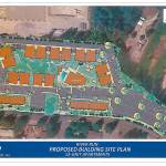 North Bend Council approves development changes to create more affordable housing units