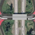Snoqualmie council considers dedicated westbound on-ramp from Parkway to I-90