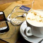 King County Library System (KCLS) is named the leading U.S. library with 4.8 million digital checkouts in 2018 for the fifth year in a row by Rakuten OverDrive. Photo courtesy of KCLS Facebook.