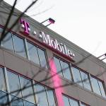 Chinese tech company Huawei charged with stealing secrets from T-Mobile