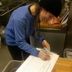 Snoqualmie PAC begins petition for Initiative and Referendum policies