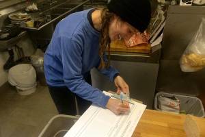 Snoqualmie PAC begins petition for Initiative and Referendum policies