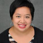 OPINION: What’s wrong with happily ever after? | Windows and Mirrors