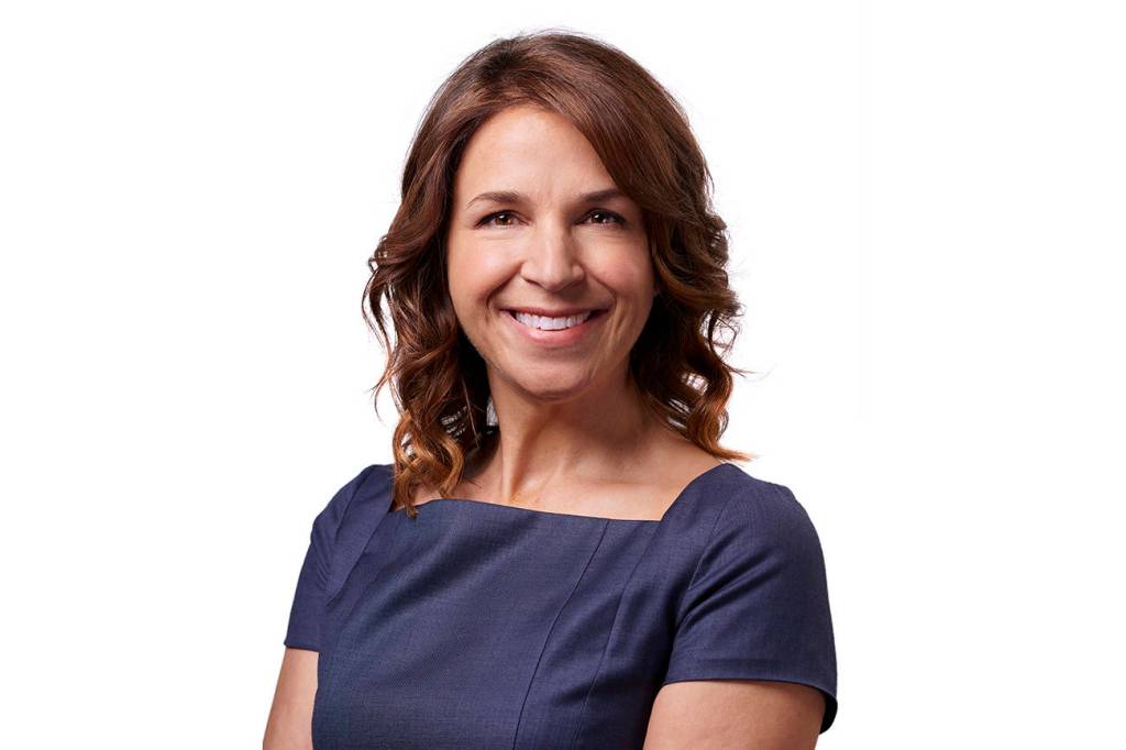 Invest in our rural communities through recreation