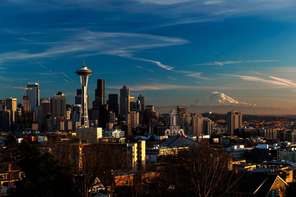 Photo by Tiffany Von Arnim/Flickr