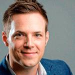 OfferUp founder Nick Huzar makes customer safety a core pillar